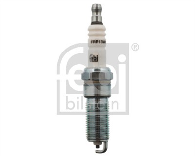 FEBI BILSTEIN 13462 Číslo výrobce: FRR13WC1A. EAN: 4027816134626.
