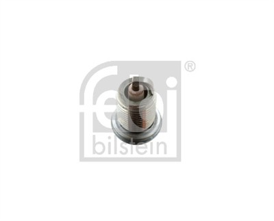FEBI BILSTEIN 13462 Číslo výrobce: FRR13WC1A. EAN: 4027816134626.