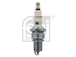 FEBI BILSTEIN 13465 Super