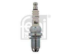 FEBI BILSTEIN 13503 Extra
