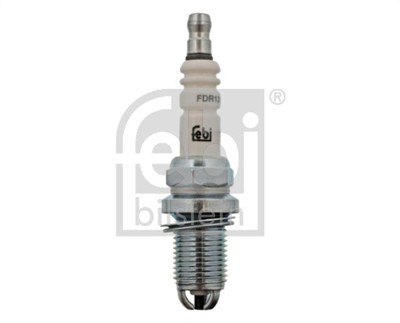 FEBI BILSTEIN 13503 Číslo výrobce: FDR13UC3A. EAN: 4027816135036.