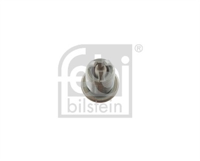 FEBI BILSTEIN 13506 Číslo výrobce: FDR15UC3. EAN: 4027816135067.