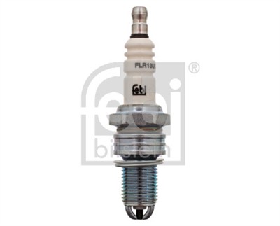 FEBI BILSTEIN 13509 Číslo výrobce: FLR13UC3. EAN: 4027816135098.