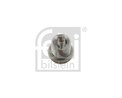 FEBI BILSTEIN 13509 Číslo výrobce: FLR13UC3. EAN: 4027816135098.