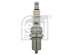 FEBI BILSTEIN 13518 Extra