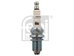 FEBI BILSTEIN 13524 Extra