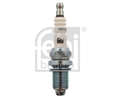 FEBI BILSTEIN 13524 Číslo výrobce: FDR15MKC2. EAN: 4027816135241.