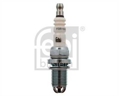 FEBI BILSTEIN 13527 Číslo výrobce: FDR13UC3A. EAN: 4027816135272.
