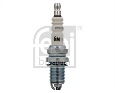 FEBI BILSTEIN 13530 Číslo výrobce: FDX13MU3A. EAN: 4027816135302.