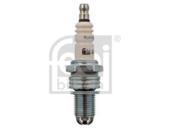 FEBI BILSTEIN 13533 Extra