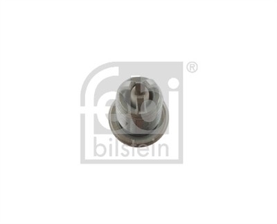 FEBI BILSTEIN 13533 Číslo výrobce: FLX13MU3A. EAN: 4027816135333.