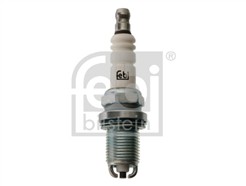 FEBI BILSTEIN 13536