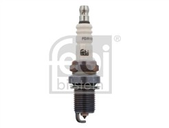 FEBI BILSTEIN 13603