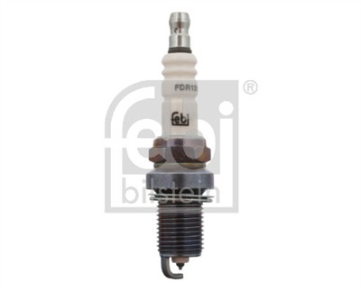 FEBI BILSTEIN 13606 Číslo výrobce: FDR13WPP1A. EAN: 4027816136064.