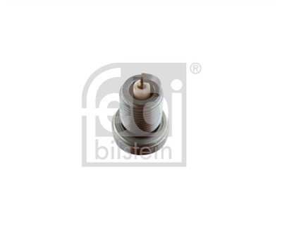 FEBI BILSTEIN 13606 Číslo výrobce: FDR13WPP1A. EAN: 4027816136064.