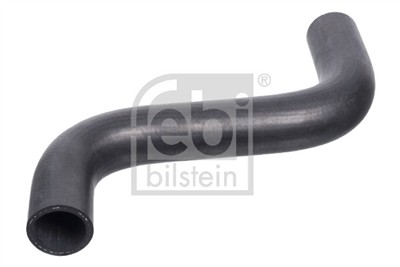 FEBI BILSTEIN 14009 EAN: 4027816140092.