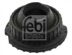 FEBI BILSTEIN 14038
