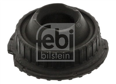 FEBI BILSTEIN 14038 EAN: 4027816140382.