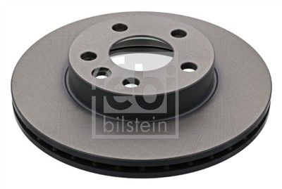 FEBI BILSTEIN 14040 EAN: 4027816140405.