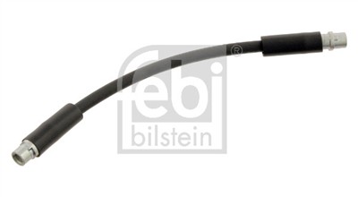 FEBI BILSTEIN 14042 EAN: 4027816140429.