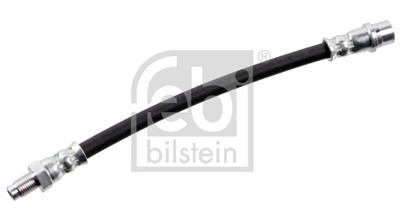 FEBI BILSTEIN 14044 EAN: 4027816140443.