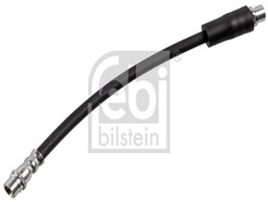 FEBI BILSTEIN 14046