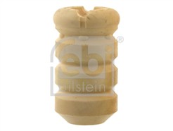 FEBI BILSTEIN 14047