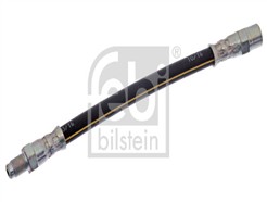 FEBI BILSTEIN 14050