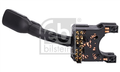 FEBI BILSTEIN 14053 EAN: 4027816140535.