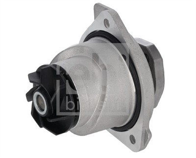FEBI BILSTEIN 14054 EAN: 4027816140542.