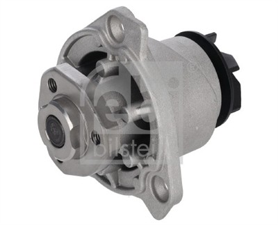 FEBI BILSTEIN 14054 EAN: 4027816140542.