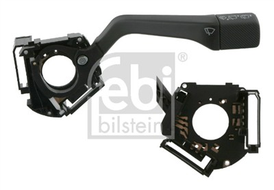 FEBI BILSTEIN 14057 EAN: 4027816140573.
