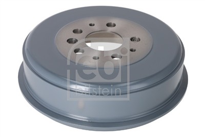 FEBI BILSTEIN 14058 EAN: 4027816140580.