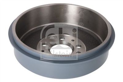FEBI BILSTEIN 14058 EAN: 4027816140580.