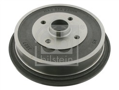 FEBI BILSTEIN 14059