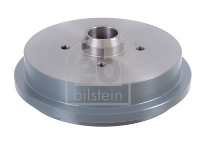 FEBI BILSTEIN 14060 EAN: 4027816140603.