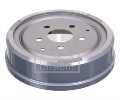 FEBI BILSTEIN 14062 EAN: 4027816140627.