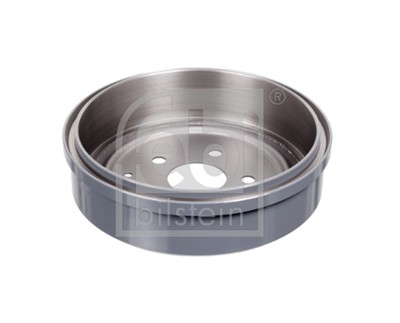 FEBI BILSTEIN 14062 EAN: 4027816140627.