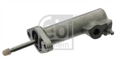 FEBI BILSTEIN 14066 EAN: 4027816140665.