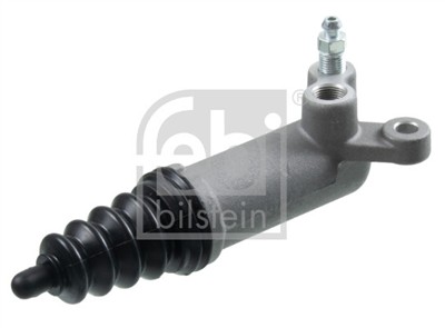 FEBI BILSTEIN 14068 EAN: 4027816140689.