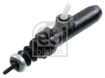 FEBI BILSTEIN 14072 EAN: 4027816140726.