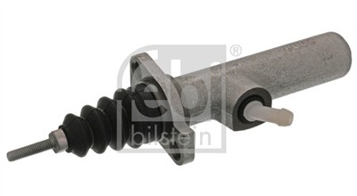 FEBI BILSTEIN 14072 EAN: 4027816140726.