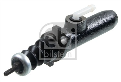 FEBI BILSTEIN 14074 EAN: 4027816140740.