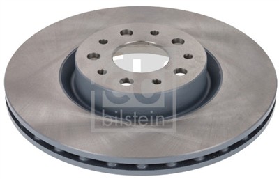 FEBI BILSTEIN 14075 EAN: 4027816140757.