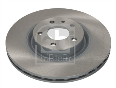 FEBI BILSTEIN 14075 EAN: 4027816140757.