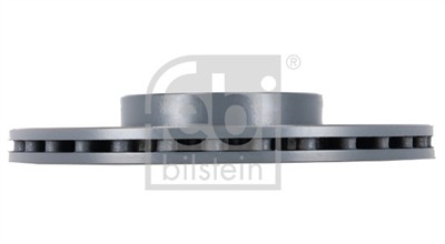 FEBI BILSTEIN 14075 EAN: 4027816140757.