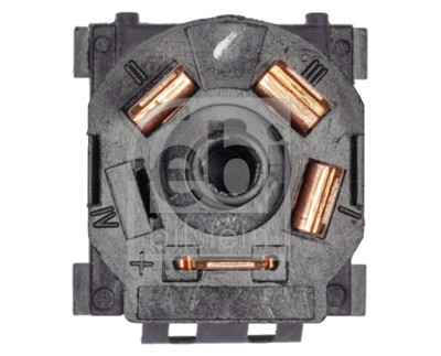 FEBI BILSTEIN 14076 EAN: 4027816140764.