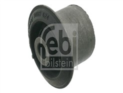 FEBI BILSTEIN 14081
