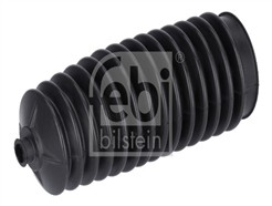 FEBI BILSTEIN 14085