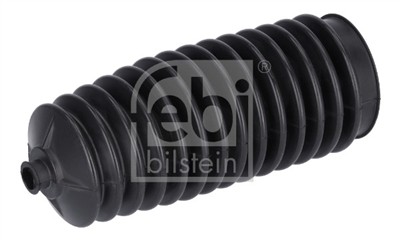 FEBI BILSTEIN 14085 EAN: 4027816140856.